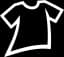PromptWear Logo