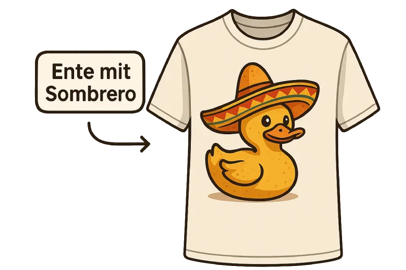 Erklärung