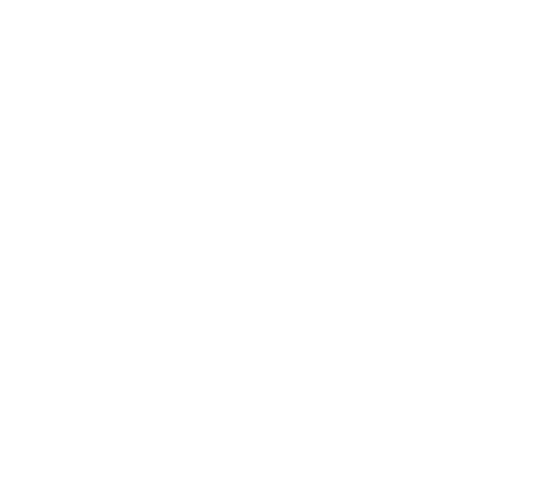 PromptWear Logo
